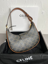 Code:CEB0093